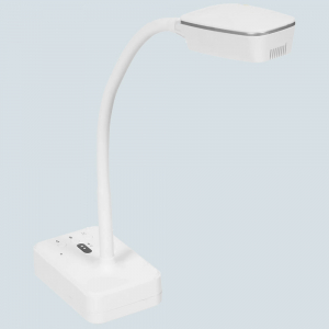 Документ-камера DDC-10M - fgospostavki.ru - Белово