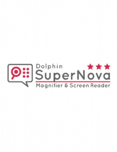 Программа экранного доступа SuperNova Magnifier & Screen Reader - fgospostavki.ru - Белово
