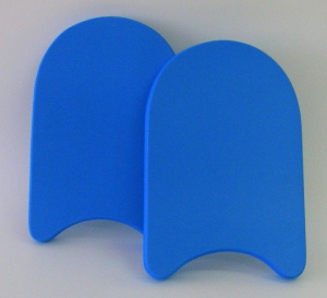 Доска для плавания "Элит" - fgospostavki.ru - Белово