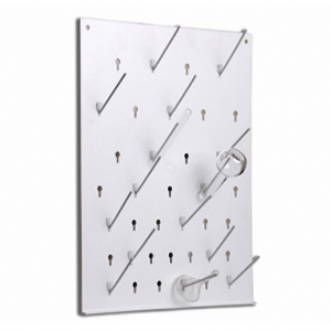 Доска лабораторная для сушки посуды - fgospostavki.ru - Белово