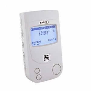 Дозиметр бытовой - fgospostavki.ru - Белово