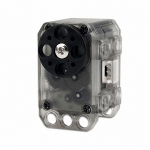 Серводвигатель DYNAMIXEL XL-320 - fgospostavki.ru - Белово