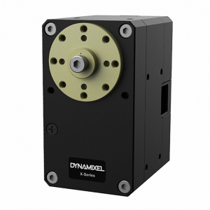 Интеллектуальный робототехнический привод DYNAMIXEL XM540-W270-T - fgospostavki.ru - Белово