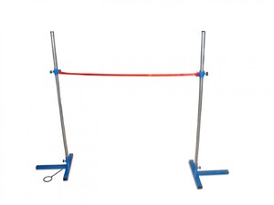 Стойка финишная - fgospostavki.ru - Белово