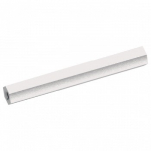 Стойки крепежные шестигранные Tetrix (50 миллиметров)(12 штук) - fgospostavki.ru - Белово