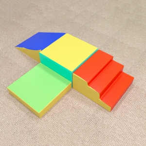 Спортивный комплекс Горка - fgospostavki.ru - Белово