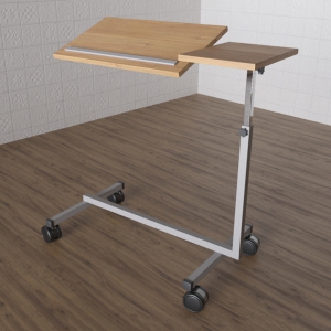 Стол для ребенка с ОВЗ «Малый» - fgospostavki.ru - Белово