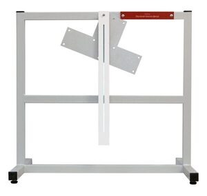 Комплекс "Изучение плоских фигур" - fgospostavki.ru - Белово