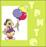 Тест ранней интеллектуально-творческой одаренности комплект для индивидуального тестирования - fgospostavki.ru - Белово