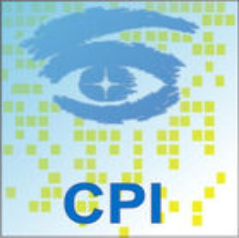 Калифорнийский психологический опросник комплект для индивидуального тестирования - fgospostavki.ru - Белово