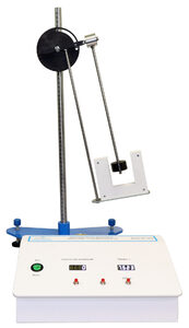 Лабораторная установка «Маятник с переменным g»  - fgospostavki.ru - Белово