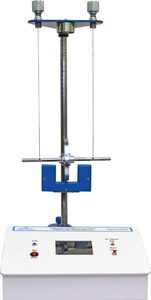 Лабораторная установка «Маятник Максвелла»  - fgospostavki.ru - Белово