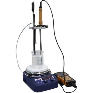 Лабораторная установка «Эффект Зеебека» - fgospostavki.ru - Белово