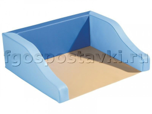 Кровать мягкая разборная - fgospostavki.ru - Белово