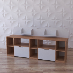 Стол «Прилежный ученик» - fgospostavki.ru - Белово