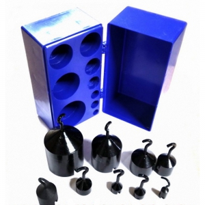 Грузы по механике до 2000 гр.  - fgospostavki.ru - Белово