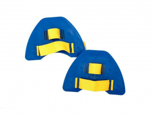 Лопатки для плавания малые - fgospostavki.ru - Белово