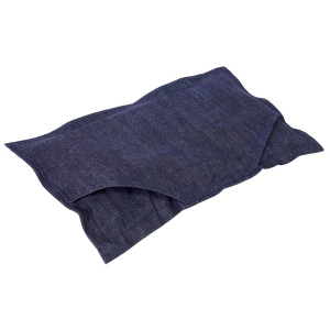 Подушка Совы Модерн детская - fgospostavki.ru - Белово