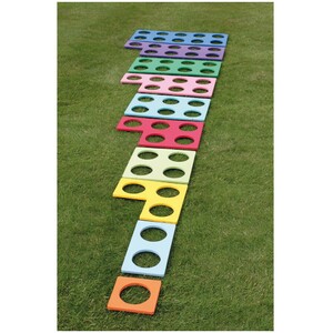 Большие формы Нумикон - fgospostavki.ru - Белово