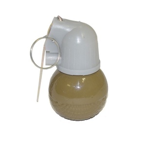 Макет учебно-тренировочной гранаты РГО - fgospostavki.ru - Белово