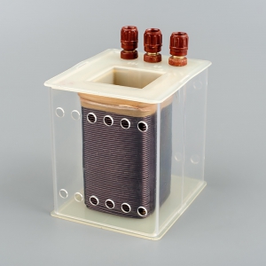 Катушка дроссельная (дем.) - fgospostavki.ru - Белово