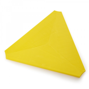 Платформа к балансировочной дорожке "Построй баланс" - fgospostavki.ru - Белово