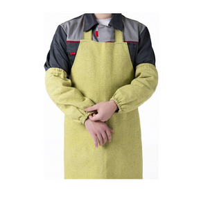 Фартук защитный - fgospostavki.ru - Белово