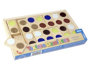 Текстурированное домино - fgospostavki.ru - Белово