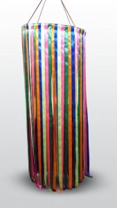 Сухой душ - fgospostavki.ru - Белово