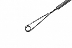 Зонд массажный «Машина» (автор Микляева Ю. В) - fgospostavki.ru - Белово