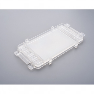 Пресс для сушки растений (пара) - fgospostavki.ru - Белово