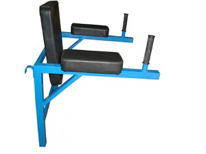 Станок для пресса навесной для шведской стенки - fgospostavki.ru - Белово