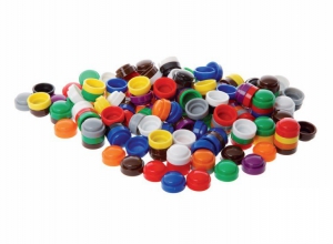 Фишки для счета - fgospostavki.ru - Белово