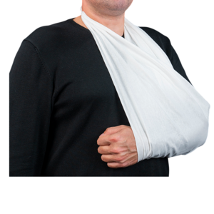 Косынка медицинская - fgospostavki.ru - Белово