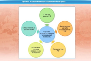 Интерактивные курсы. Обществознание 11 класс. Базовый - fgospostavki.ru - Белово