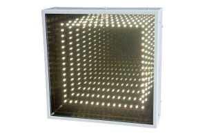 Панно «Бесконечность» (вариант 3) - fgospostavki.ru - Белово