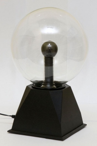 Шар «Молния» - fgospostavki.ru - Белово