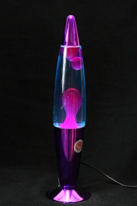 Лампа "Вулкан" - fgospostavki.ru - Белово