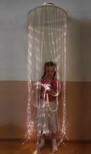 Солнечный домик - И - fgospostavki.ru - Белово