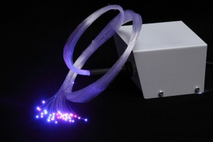 Набор для «Звёздного неба» на базе «Светлячок-5» - fgospostavki.ru - Белово