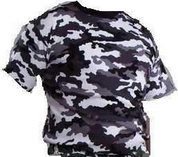 Футболки - fgospostavki.ru - Белово