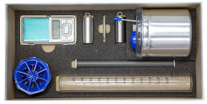 ОГЭ/ГИА по физике 2025: комплект №7 - fgospostavki.ru - Белово