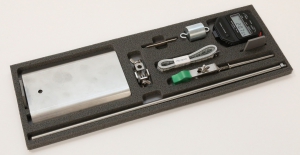 ГИА по физике: комплект (набор) №7 - fgospostavki.ru - Белово