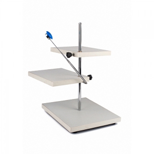 Столик подъемно-поворотный с 2-мя плоскостями - fgospostavki.ru - Белово