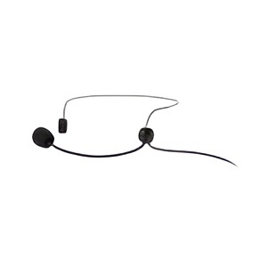 Микрофон iLapel для передатчика Inspiro - fgospostavki.ru - Белово