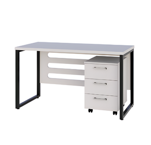 Стол учителя Keremet - fgospostavki.ru - Белово