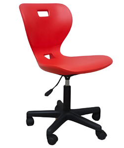 Стул AURA G - fgospostavki.ru - Белово