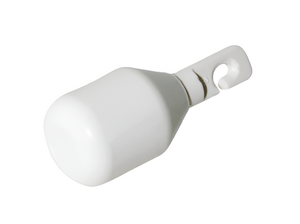 Наконечник грибовидный на крючке - fgospostavki.ru - Белово