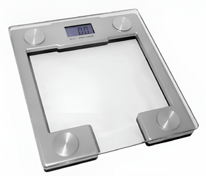 Напольные весы с речевым выходом - fgospostavki.ru - Белово