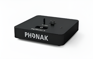 Roger AudioHub дополнительный передатчик для подключения мультимедийных устройств - fgospostavki.ru - Белово